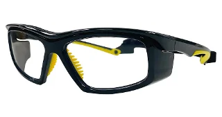 Invincible Safety Eyewear Eyeglasses 101Z