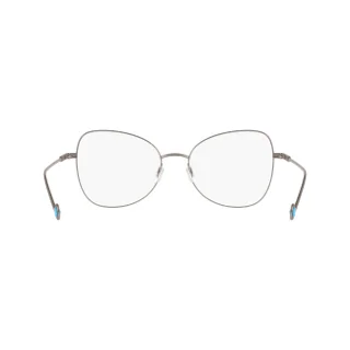 Pure Eyeglasses P-5030