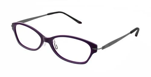 Aspire Eyeglasses HELPFUL