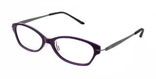 Aspire Eyeglasses HELPFUL