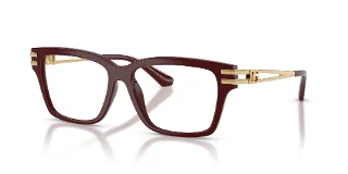 Dolce & Gabbana Eyeglasses DG5117