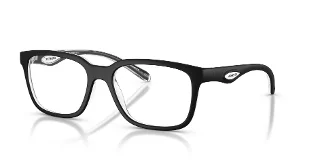 3010 Black/Crystal