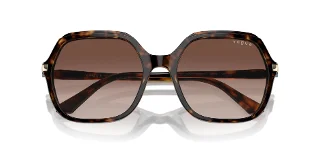 Vogue Sunglasses VO5561S