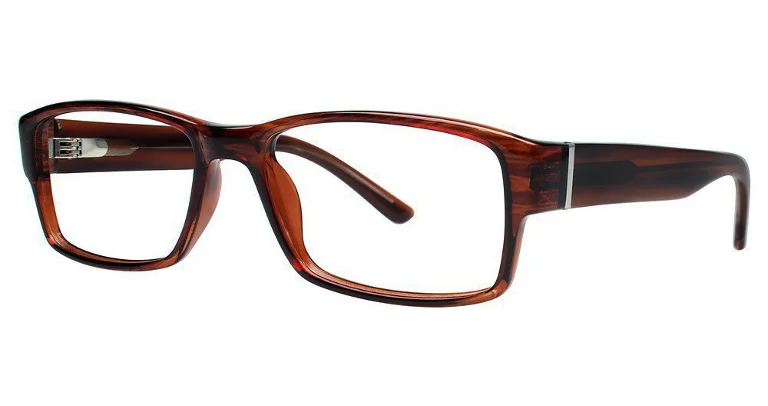 Giovani di Venezia Eyeglasses LOUIS
