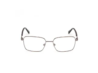 Gant Eyeglasses GA50010