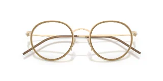 Giorgio Armani Eyeglasses AR5155