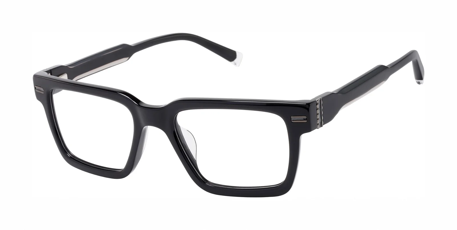 Glemaud X Tura Eyeglasses VGOM008