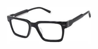 Glemaud X Tura Eyeglasses VGOM008