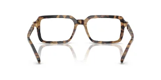Michael Kors Eyeglasses MK4130