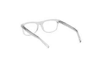 Abercrombie Kids Eyeglasses AK50004