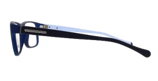 Dolce & Gabbana Eyeglasses DG5009