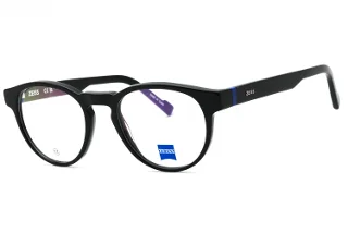 Zeiss Eyeglasses ZS23535