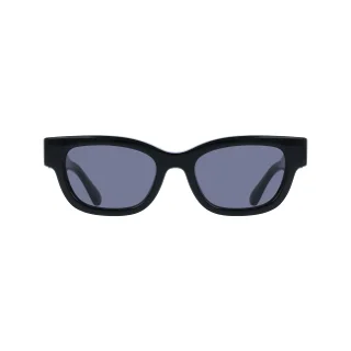 Salvatore Ferragamo Sunglasses SF2067S
