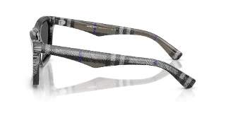 Burberry Sunglasses BE4434