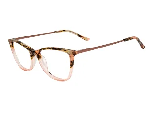 C1 Pink Tortoise