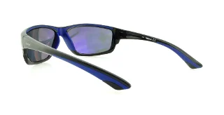 Timberland Sunglasses TB 9046
