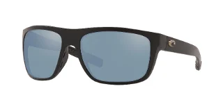 902111 Matte Black