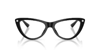 Jimmy Choo Eyeglasses JC3044HU