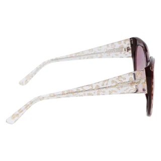 Bebe Sunglasses BB7231