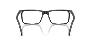 Emporio Armani Eyeglasses EA3288