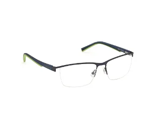 Timberland Eyeglasses TB50018