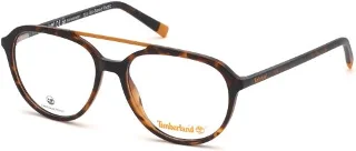 052 Dark Havana