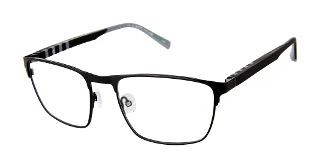 650 BLACK