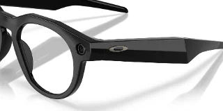 Oakley Smart Glasses META HSTN