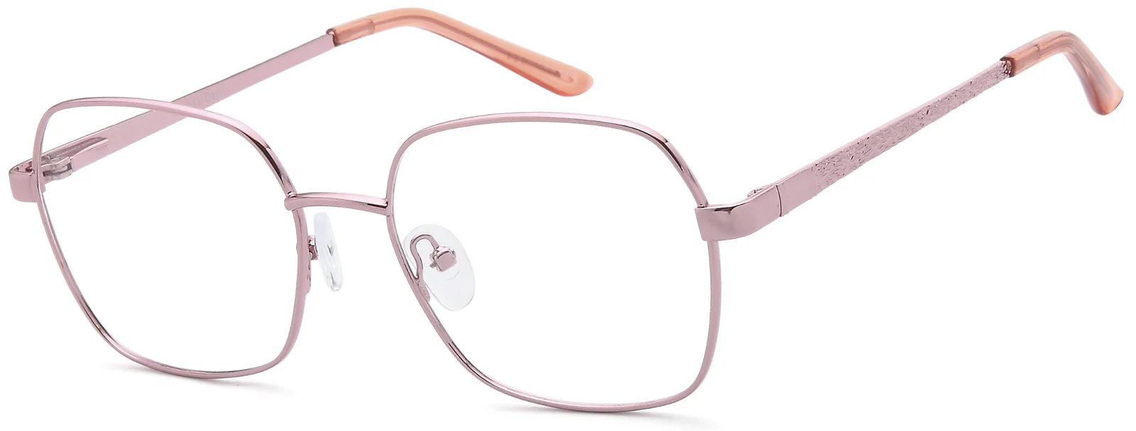 Peachtree Eyeglasses PT112