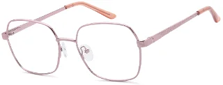 Peachtree Eyeglasses PT112