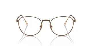 Persol Eyeglasses PO5002VT
