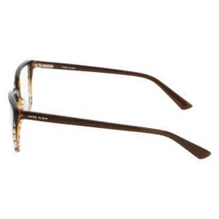 Anne Klein Eyeglasses AK5130
