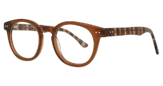 2  BROWN