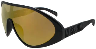 Moschino Sunglasses MOS157/S