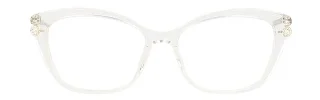 Betsey Johnson Eyeglasses HUNNY