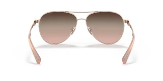 Coach Sunglasses HC7128