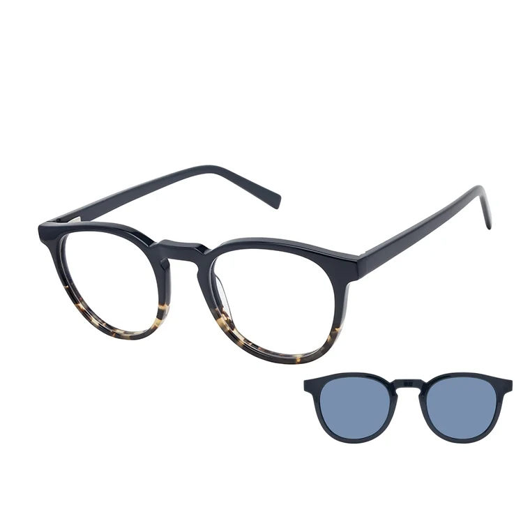 Isaac Mizrahi Ny Eyeglasses 36014