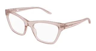 007 PINK