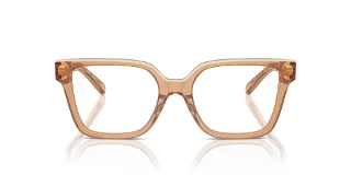 Tory Burch Eyeglasses TY2148U