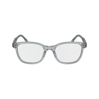 Lacoste Eyeglasses L3660