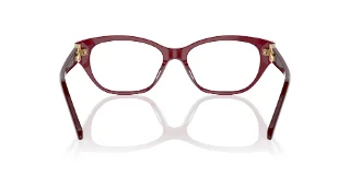 Ralph Lauren Eyeglasses RL6227U
