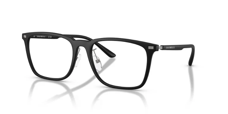 Emporio Armani Eyeglasses EA3263D