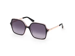 Guess Sunglasses GU00270