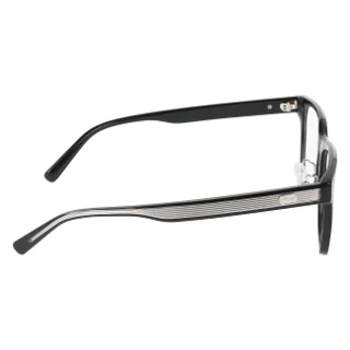 Lacoste Eyeglasses L4022LB