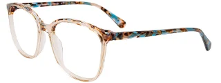 Takumi Eyeglasses TK1178