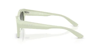 Vogue Sunglasses VO5658SU