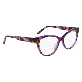 Dkny Eyeglasses DK5073