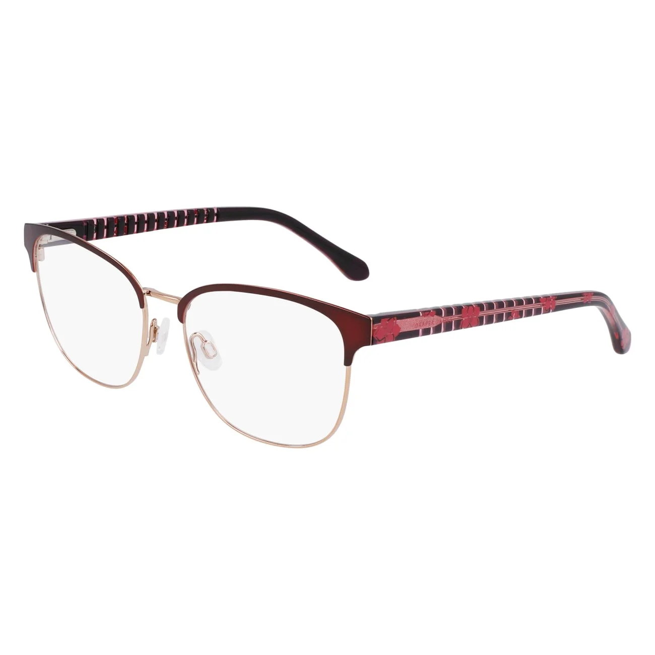 Draper James Eyeglasses DJ5045