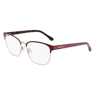 Draper James Eyeglasses DJ5045