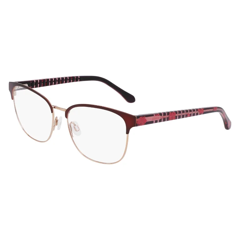 Draper James Eyeglasses DJ5045